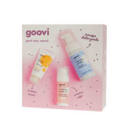Goovi Make Me Blossom Set...