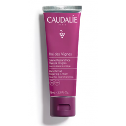 Caudalie The Des Vignes...