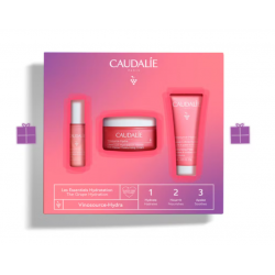 Caudalie Cofanetto...