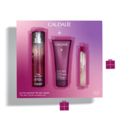 Caudalie Cofanetto The Des...