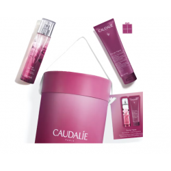 Caudalie Cofanetto The Des...