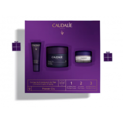 Caudalie Cofanetto Premier...