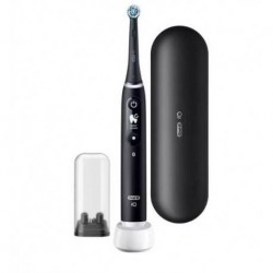 Oral-B IO 6 Black...