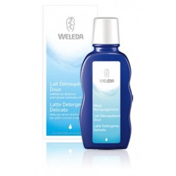 Weleda Latte Detergente...
