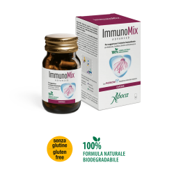 Aboca Immunomix Advanced...