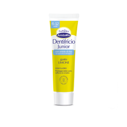 Euphidra Amido Mio...