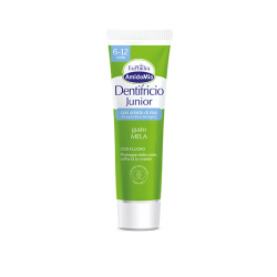 Euphidra Amido Mio...