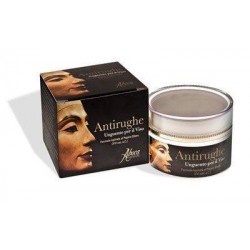 Aboca Unguento Antirughe...