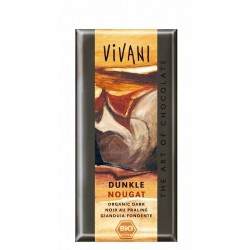 Vivani Cioccolato Fondente...
