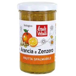 Baule Volante Frutta...