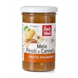 Baule Volante Frutta...