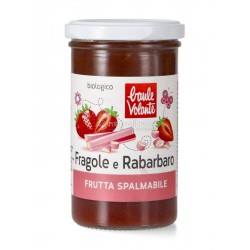 Baule Volante Frutta...