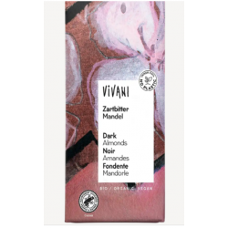 Vivani Cioccolato Fondente...