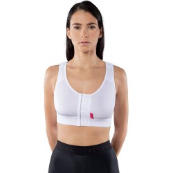 Revèe Bra Julie Reggiseno...