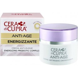 Cera di Cupra Crema...