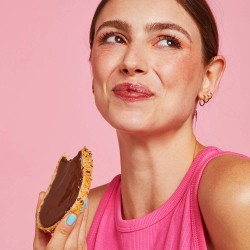 Goovi Crema Spalmabile con...