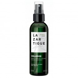 Lazartigue Volumize Spray...