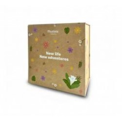 Mustela Cofanetto...