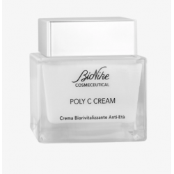 Bionike Cosmeceutical Poly...