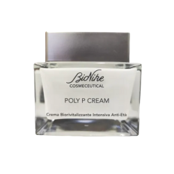 BioNike Cosmeceutical Poly...