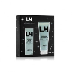 Lierac Homme Cofanetto Uomo...