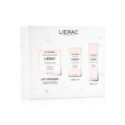 Lierac Cofanetto Lift...