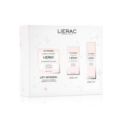 Lierac Cofanetto Lift...