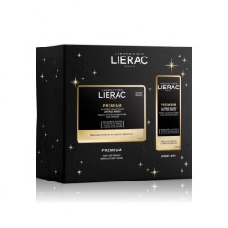 Lierac Cofanetto Premium...