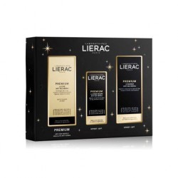 Lierac Cofanetto Premium...