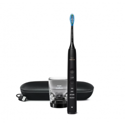 Philips Sonicare Spazzolino...