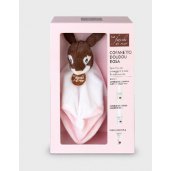 Fiocchi di Riso Cofanetto...