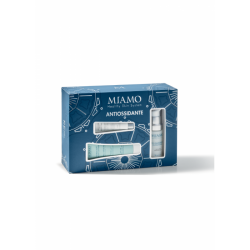 Miamo Cofanetto GF5...