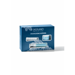 Miamo Cofanetto Hyaluronic...