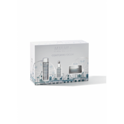 Miamo Cofanetto Advanced...