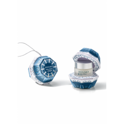 Miamo Hyalu-Repair Lip Balm...