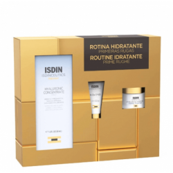 Isdin Isdinceuticas Pack...