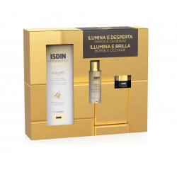 Isdin Isdinceuticas Pack...