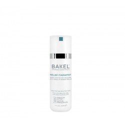 Bakel Relief-Therapist...