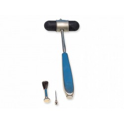 Gima Martello Neurologico...