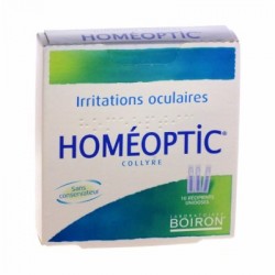 Homeoptic Collirio...
