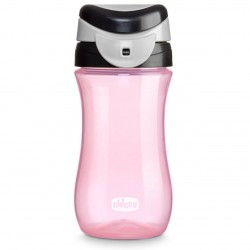 Chicco Travel Cup 2Y+ Tazza...