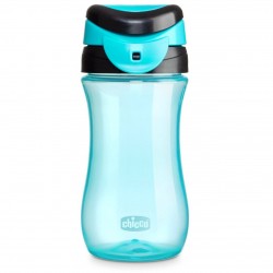 Chicco Travel Cup 2Y+ Tazza...