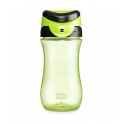 Chicco Travel Cup 2Y+ Tazza...