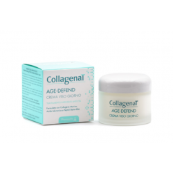 Collagenat Age Defend Crema...
