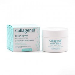 Collagenat Extra Repair...