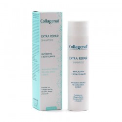 Collagenat Extra Repair...