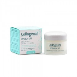 Collagenat Hydra Lift Crema...