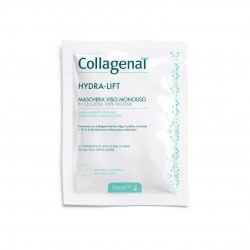 Collagenat Hydra Lift...