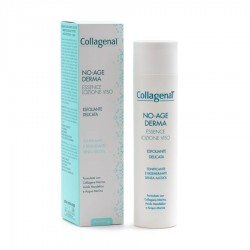 Collagenat No Age Derma...