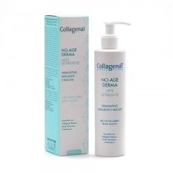 Collagenat No Age Derma...